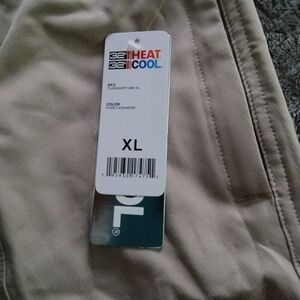 32 Degrees Cool mens shorts